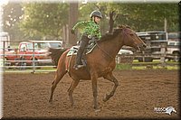 4H-2nd-09_0111.jpg