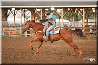 4H-2nd-09_0113.jpg