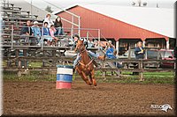 4H-2nd-09_0114.jpg