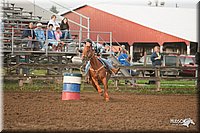 4H-2nd-09_0115.jpg