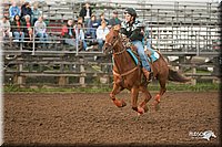 4H-2nd-09_0116.jpg