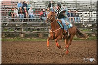 4H-2nd-09_0117.jpg