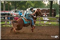 4H-2nd-09_0119.jpg