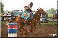4H-2nd-09_0120.jpg
