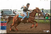 4H-2nd-09_0121.jpg
