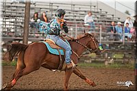 4H-2nd-09_0123.jpg