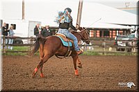 4H-2nd-09_0124.jpg