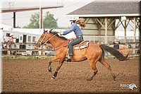 4H-2nd-09_0125.jpg