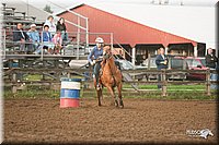 4H-2nd-09_0126.jpg