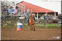 4H-2nd-09_0127.jpg
