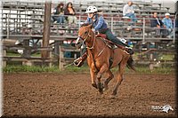4H-2nd-09_0128.jpg