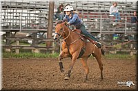 4H-2nd-09_0129.jpg