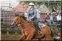 4H-2nd-09_0130.jpg