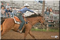 4H-2nd-09_0132.jpg