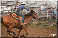 4H-2nd-09_0133.jpg