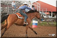4H-2nd-09_0135.jpg