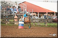 4H-2nd-09_0136.jpg