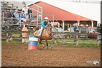 4H-2nd-09_0137.jpg