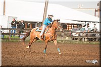 4H-2nd-09_0138.jpg