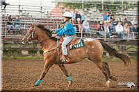 4H-2nd-09_0141.jpg