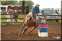 4H-2nd-09_0142.jpg