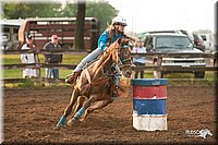 4H-2nd-09_0143.jpg