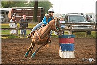 4H-2nd-09_0144.jpg
