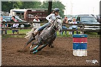 4H-2nd-09_0161.jpg