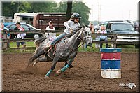 4H-2nd-09_0162.jpg