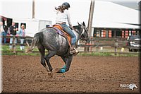 4H-2nd-09_0165.jpg