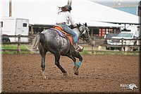 4H-2nd-09_0166.jpg