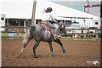 4H-2nd-09_0167.jpg