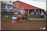 4H-2nd-09_0168.jpg