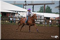 4H-2nd-09_0170.jpg