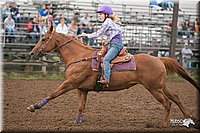 4H-2nd-09_0174.jpg