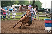 4H-2nd-09_0175.jpg