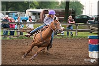 4H-2nd-09_0176.jpg