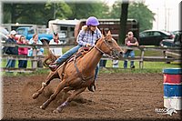 4H-2nd-09_0177.jpg