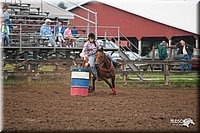 4H-2nd-09_0185.jpg