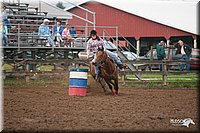 4H-2nd-09_0186.jpg