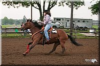 4H-2nd-09_0188.jpg