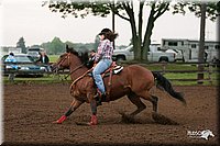 4H-2nd-09_0189.jpg