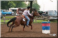 4H-2nd-09_0190.jpg