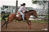 4H-2nd-09_0191.jpg