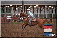 4H-2nd-09_0194.jpg