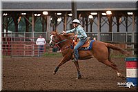 4H-2nd-09_0195.jpg