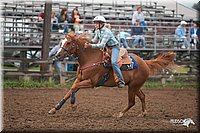 4H-2nd-09_0196.jpg