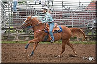 4H-2nd-09_0198.jpg