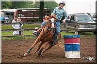 4H-2nd-09_0199.jpg