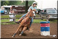 4H-2nd-09_0200.jpg